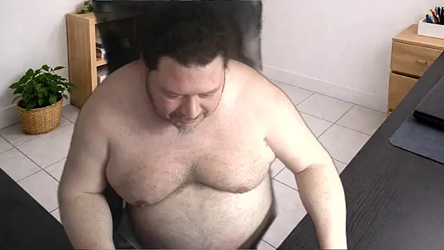 MysticDevil Live XXX-Chat