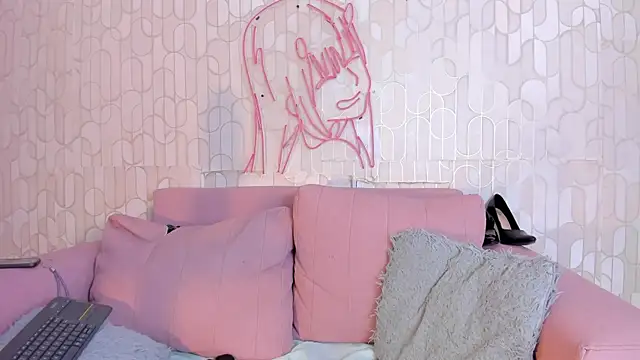 alanismorgan Chat XXX live