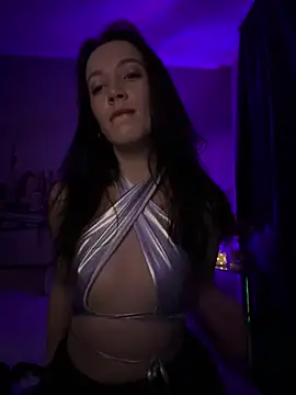 Chat XXX ao vivo de MonicaSweetx