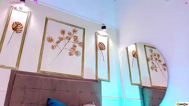 amandalee01 Live XXX-chat