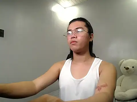 Urfemboy_Jmdexy 在線直播表演