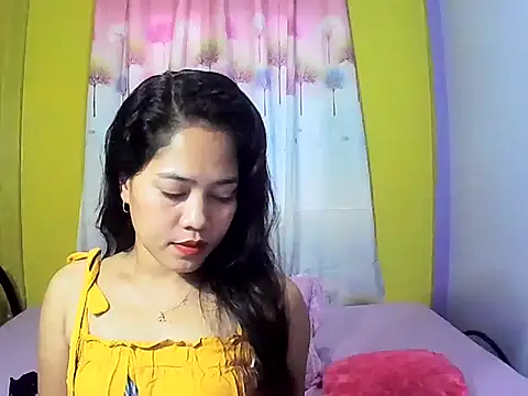 Show Webcam de xmaldita18