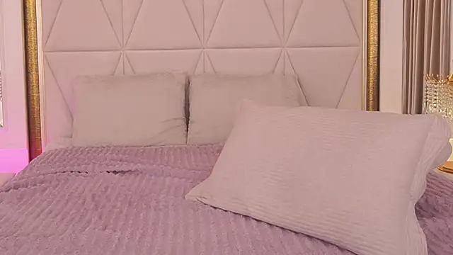 SonnyKage 现场XXX聊天