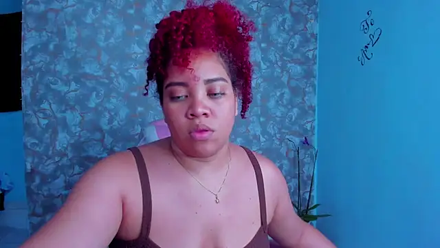 AngelaCoffee 现场XXX聊天