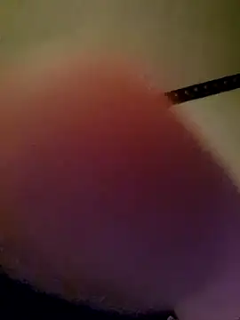 raducori Webcam show