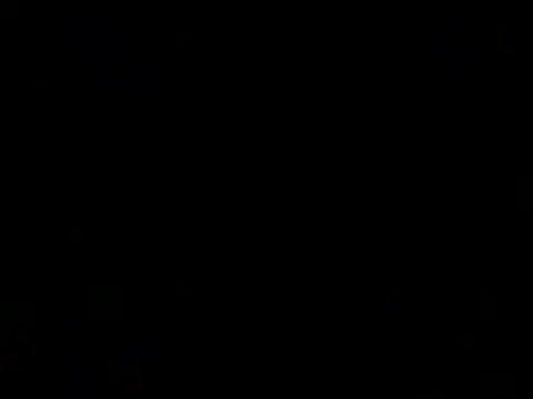 The_Oldbull Webcamshow