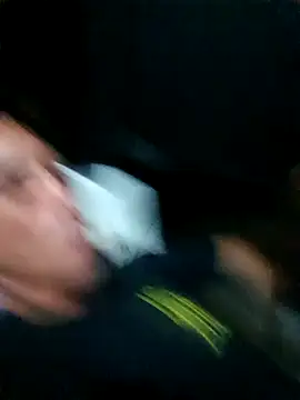 Show de webcam de soyxx18