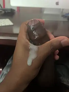 Show Webcam de sexcboi69