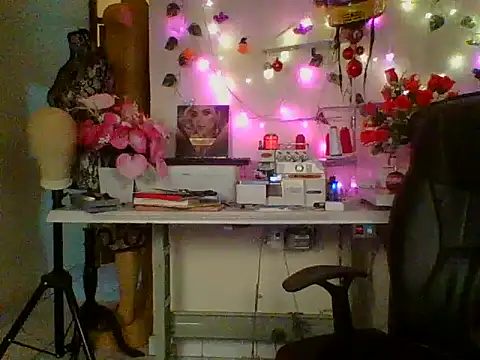 Czat XXX na żywo – Anaconda2350