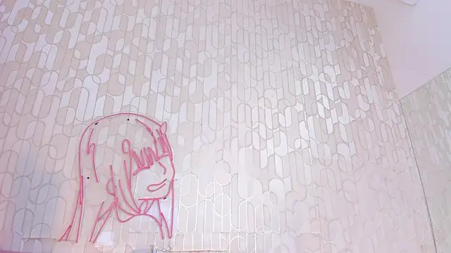 Chat XXX en directo de alanismorgan