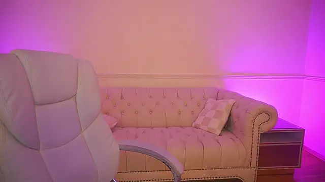 Czat XXX na żywo – TorrySrar