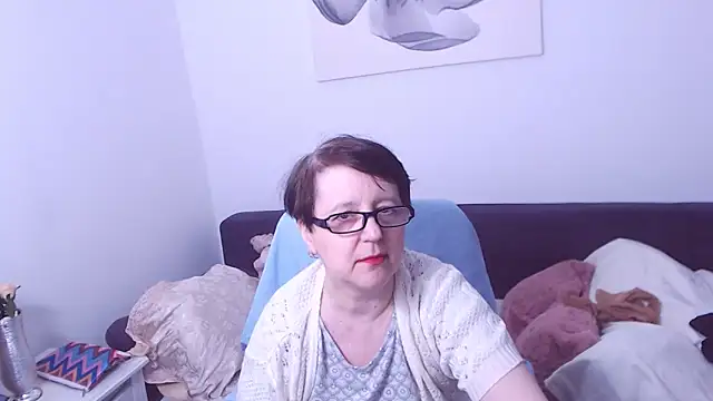 ChristaRose Live XXX Chat