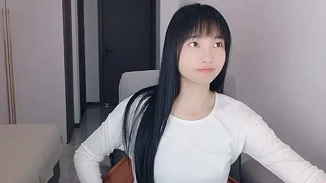 Lisa-3333: απευθείας συνομιλία ΧΧΧ