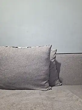 Chatroom XXX en direct de anna_claire