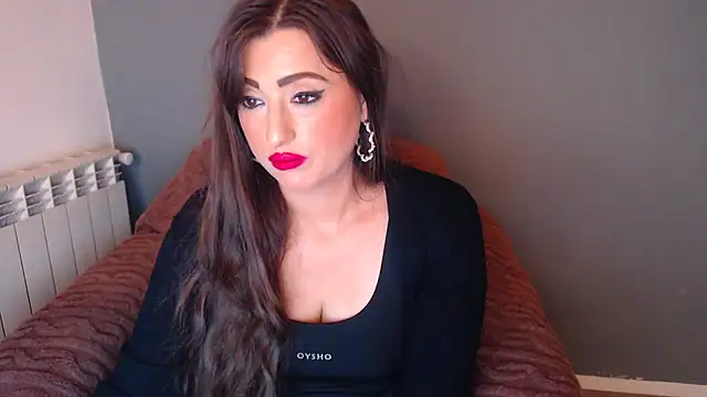 RebeccaStone live XXX chat