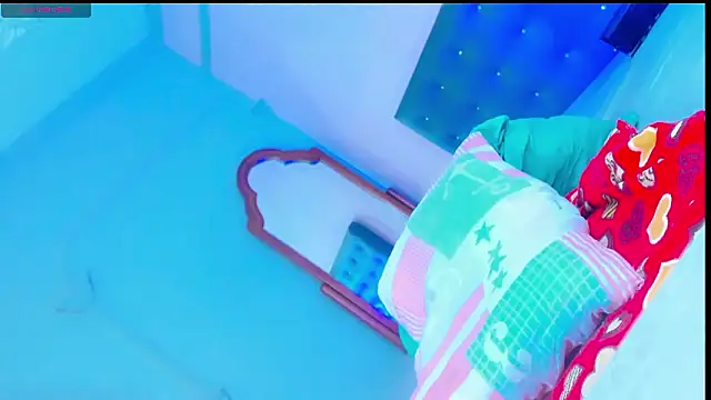 Chat XXX Live malahya_