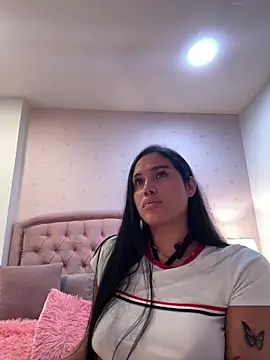 Chat XXX Live Bella__Wood