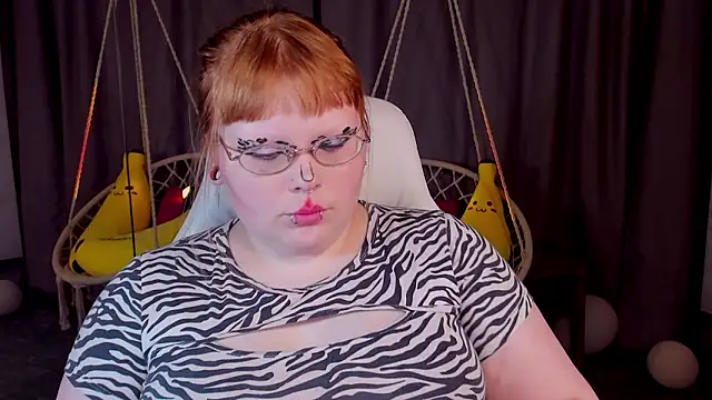 LottieReed Live XXX-chat