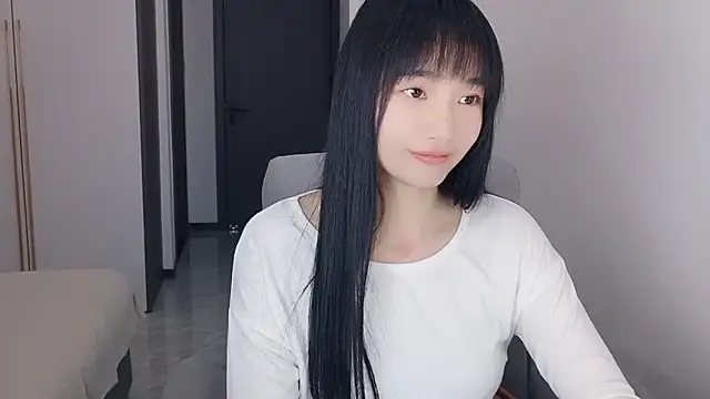 Chatroom XXX en direct de Lisa-3333