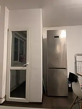 LoreennAny Webcam show