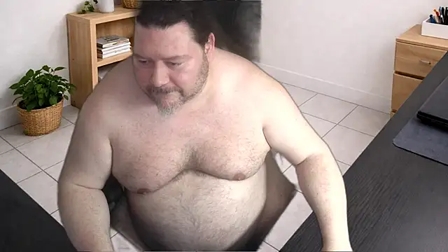 Sembang XXX Secara Langsung MysticDevil