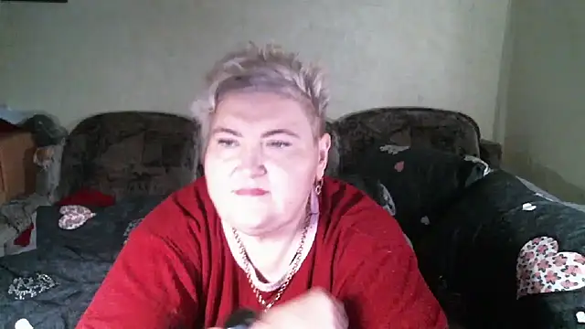 Lana555 Chat XXX in diretta