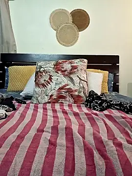 Blackforest10 Webcam show