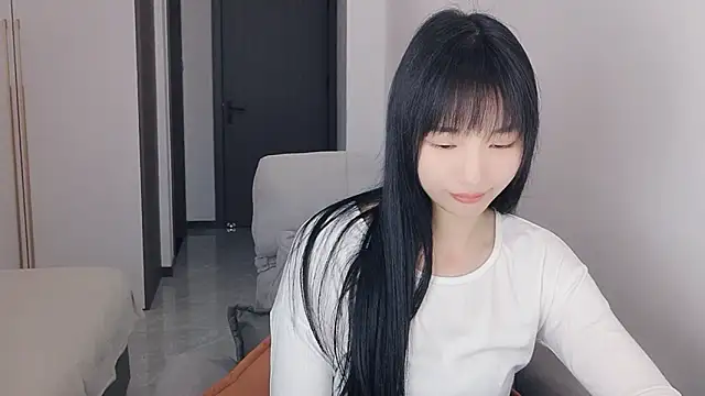 Lisa-3333 élő XXX-chatje