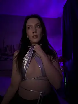 MonicaSweetx Live XXX-Chat