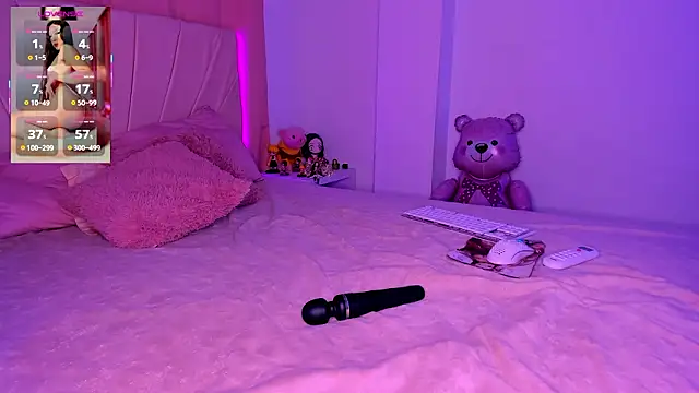 Czat XXX na żywo – Body69ld