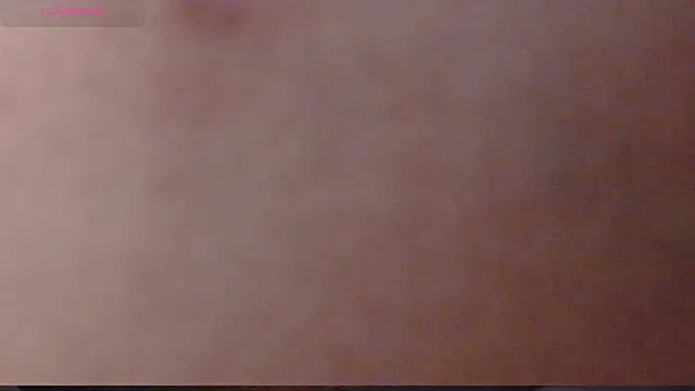 chino_roz Webcam Show