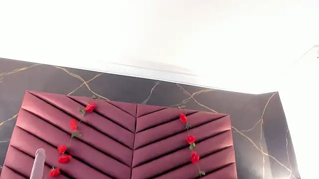 ValerySex_'s Live XXX Chat