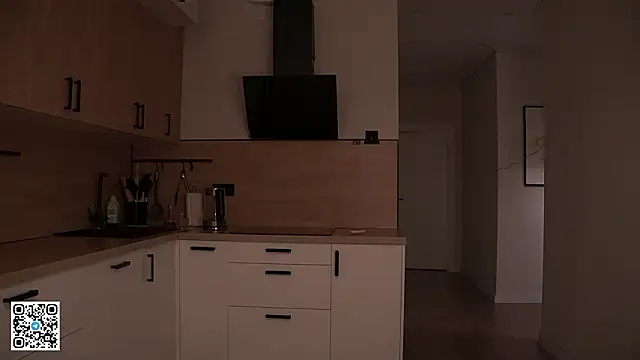 Chat XXX ao vivo de CarmenMoore26