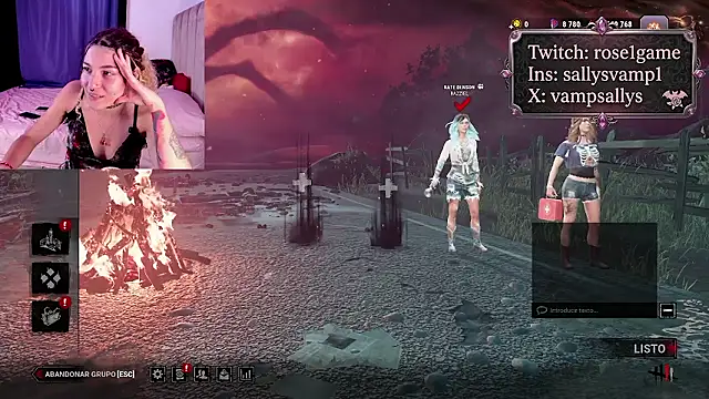 دردشة galatea_tantric الجنسية المباشرة