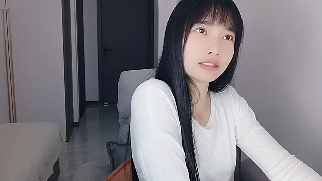 Lisa-3333のライブXXXチャット