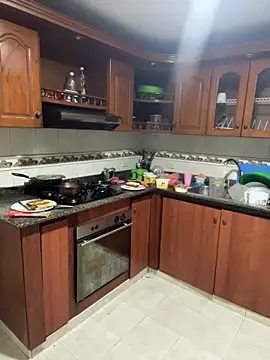 lana_rousse01 Adlı Modelin Web Kamerası Şovu