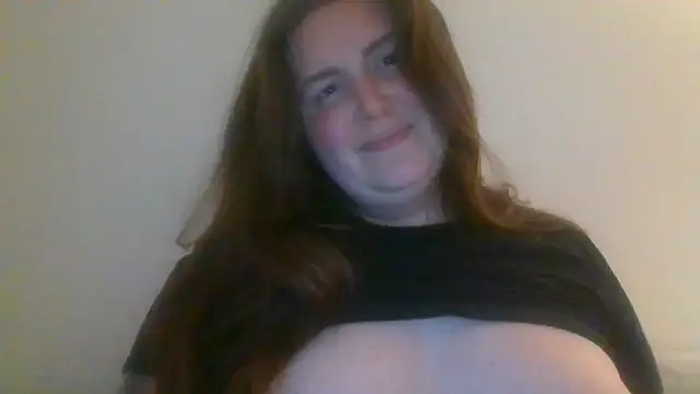 CherryJuneExperience's Webcam Show