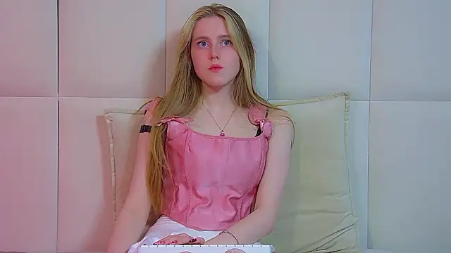 دردشة LexiBookwell الجنسية المباشرة