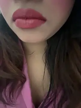 riya_sharma11's Webcam Show