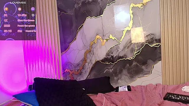 دردشة noah_bellarose الجنسية المباشرة