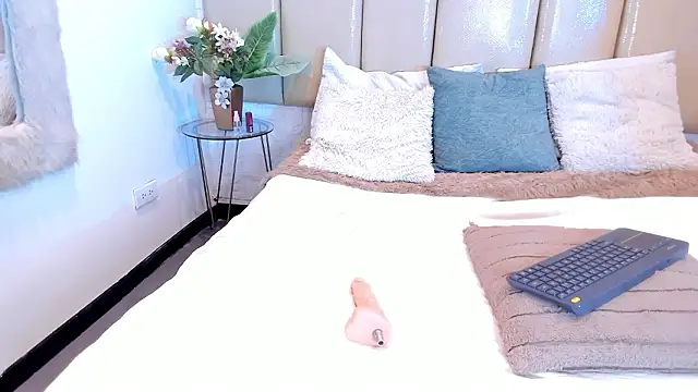 دردشة nebula_roja الجنسية المباشرة