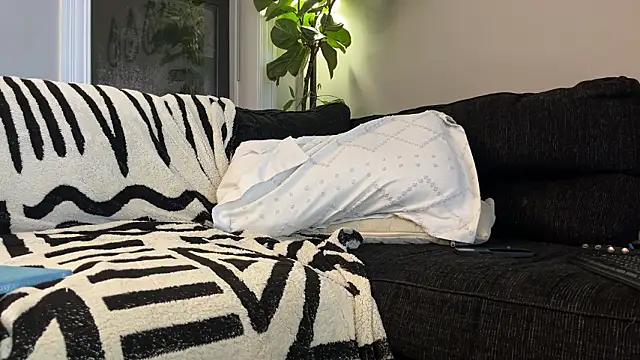 bestofdoseswirls 웹캠 쇼