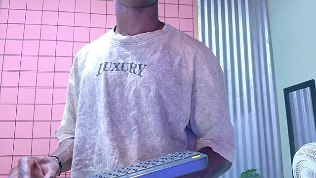 Онлайн чат XXX martin_killer