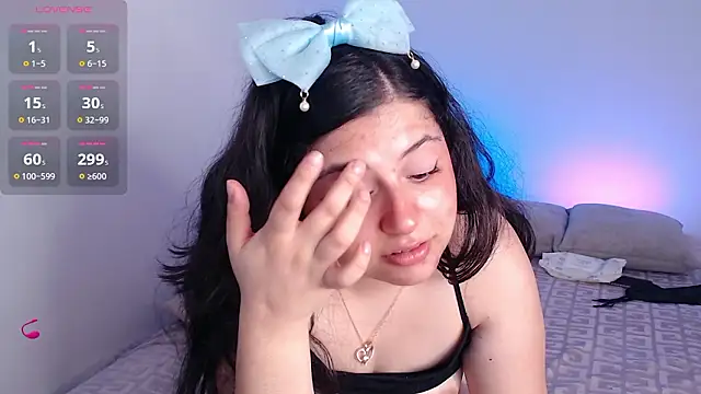 sofix__'s Live XXX Chat