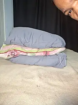 Živý XXX chat BLAQ-DIAMOND31