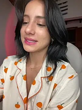 دردشة Ale_Lewis الجنسية المباشرة