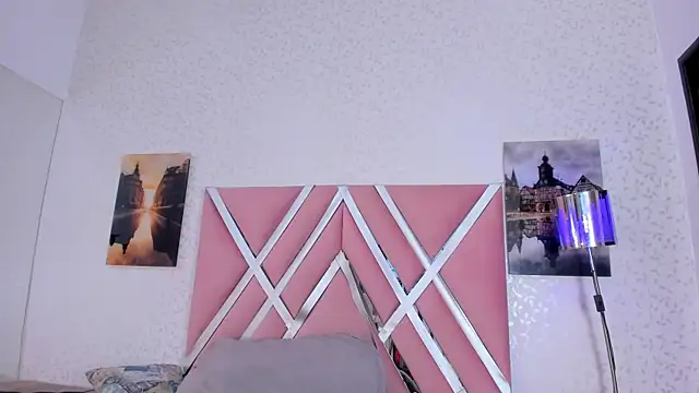 emilysejmet – Naživo XXX chat