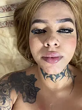 TRIOGOALS3 Live XXX Chat