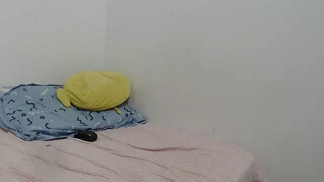 madonna101's Live XXX Chat