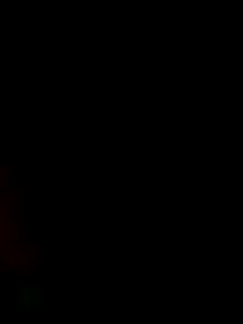 Show modela SEXYBOYBIGCOOCK na web-kameri